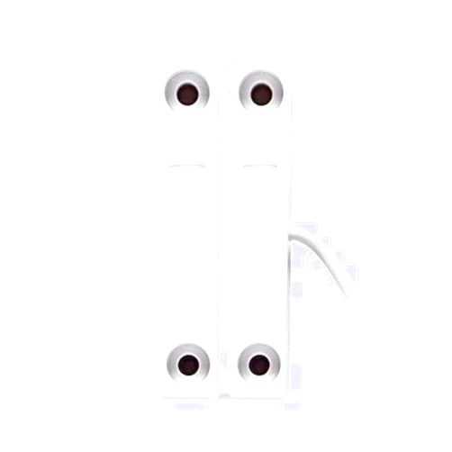 ismartgate Wired Sensor for Open or Closed Garage Door Detection