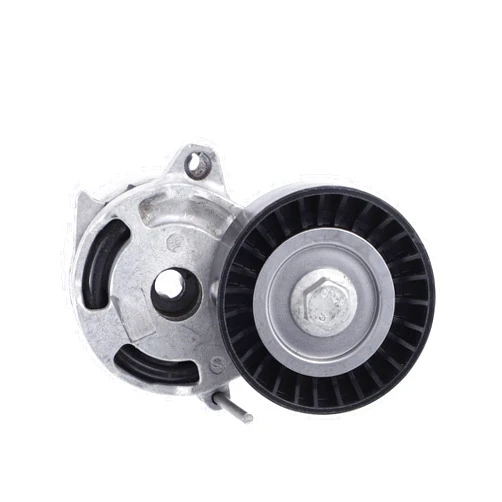 X AUTOHAUX 1 Pcs Engine Belt Tensioner Pulley Assembly for Subaru BRZ 2013-2023 for Subaru Crosstrek 2.0L 2013-2017 23769AA040
