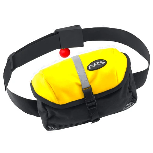 NRS Basic Kayak Tow Line