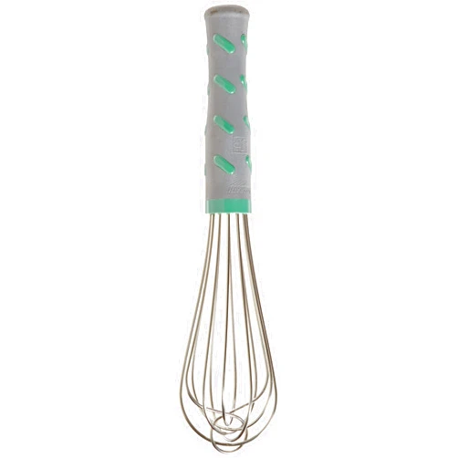 Vollrath 47090 Nylon Handle 10