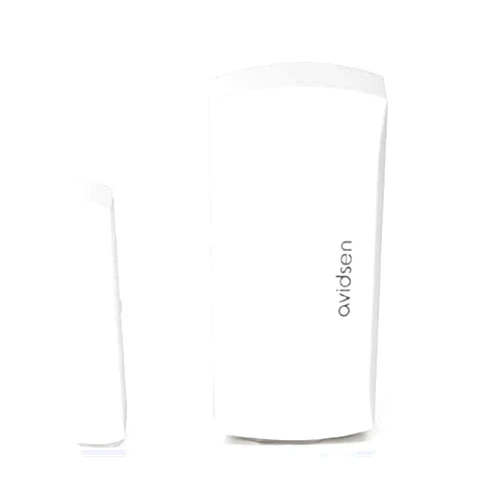 Avidsen Door Opening Sensor for Skyda and Home Secure (Avidsen) Alarm Systems