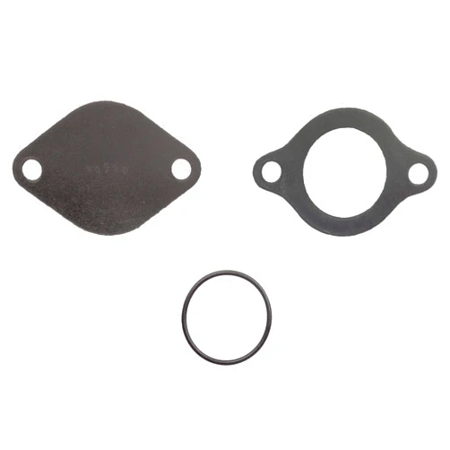FEL-PRO 17621 Thermostat Gasket