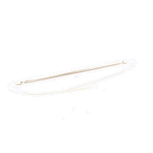Belleco B204004 Heater Tube 15-3/8 104 Volt 900W