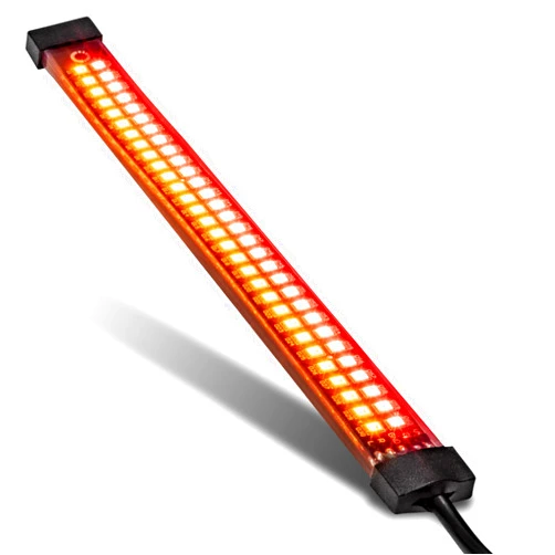 ONLINE LED STORE TRUE MODS 1pc 8