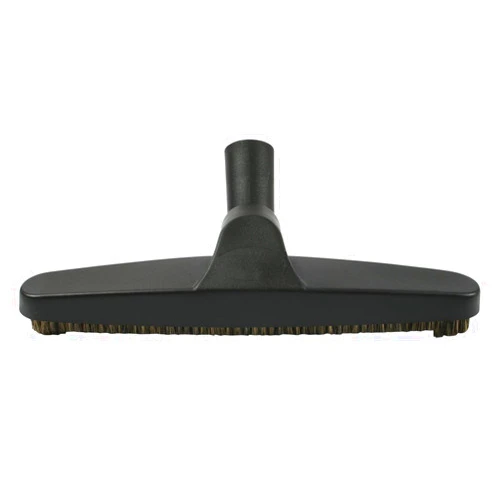 Centec Systems 12in Deluxe Central Vacuum Accessory Floor Brush
