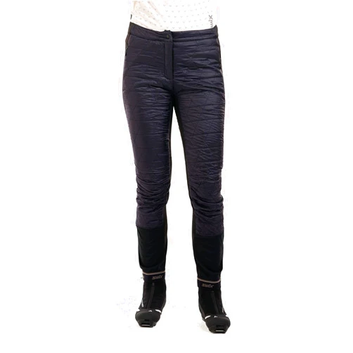 Swix Women's Mayen Quilted Pant
