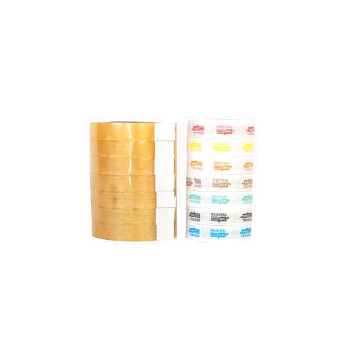 Innoseal Original Refill, 84 Sets of Tape and Paper, Multi Color