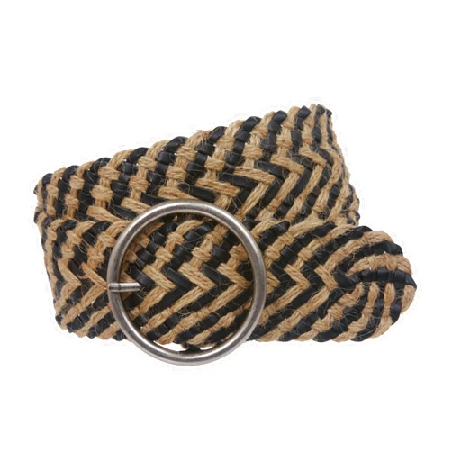 beltiscool Women's 2 1/4