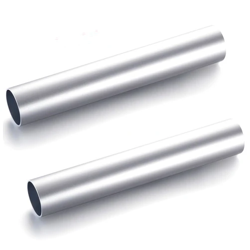 Hicarer 2 Pcs 2