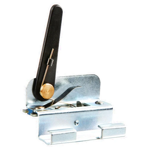 Garage Outlet Garage Door Opener Limit Switch for Genie Overhead Door Screw Drive 20113R 19795S 22785R