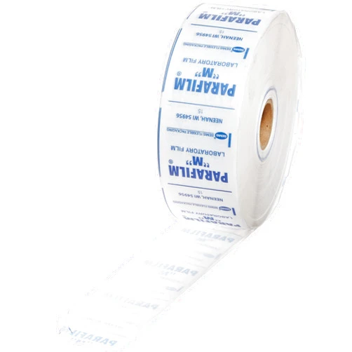 Parafilm - HS234526A M Roll, 250' Length x 2