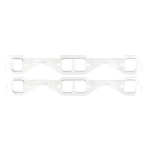 Mr. Gasket 4800G Small Block Exhaust Gasket