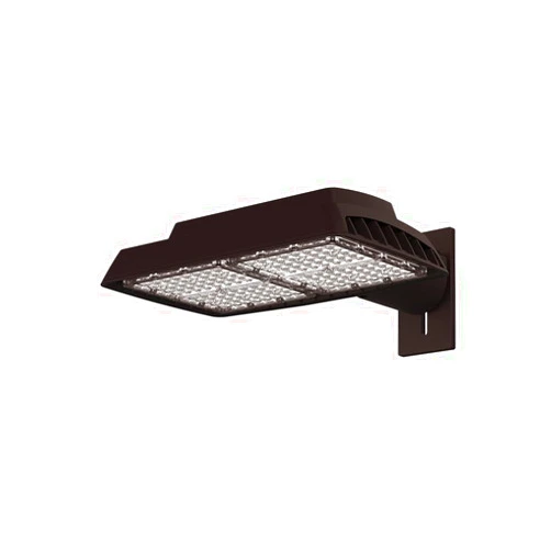 Probrite LED Security Area Flood Lighting