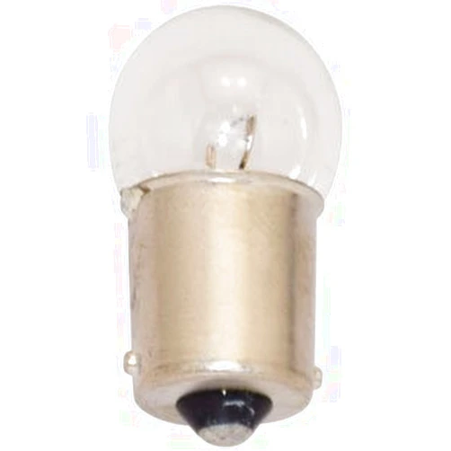 Technical Precision Replacement for CB500X1100CCYEAR2014LICENSEPLATELIGHT by Technical Precision 10 Pack