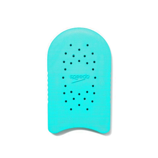 Speedo Unisex-Adult Swim Training Kickboard Adult