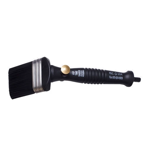 Lisle 89610 Parts Brush™ Time Saver #1 Flow-Thru Brush