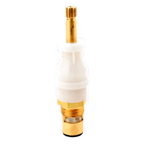 Plumb USA Generic Pfister Tub And Shower Cartridge 1/2