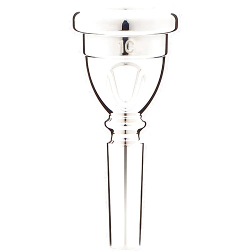 Denis Wick Tuba Mouthpiece (DW-5281U-1C)