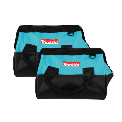 Makita BAG14Makita 14