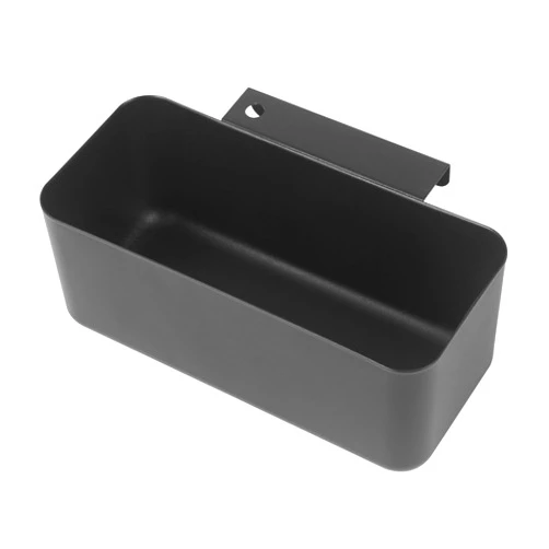BLELEYLL Griddle Grease Catcher/Grease Trap/Drip Tray/Grease Cup Replacement for Blackstone Grill,Grease Catcher for Black Stone Griddle 17, 22, 28, 30 & 36 inches.