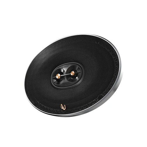 Infinity PR9613IS Primus 6x9 Inch 3-Way Multi-Element Speakers