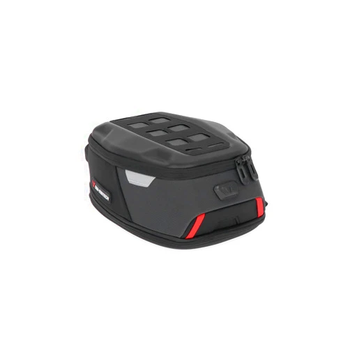 Pro Daypack Tank Bag 5-8 L