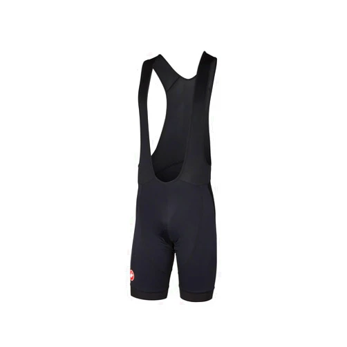 Castelli Cento Bibshort