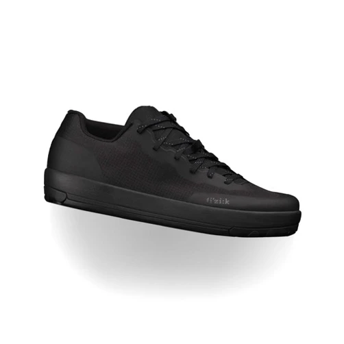 Fizik Men's Modern Cycling Shoes