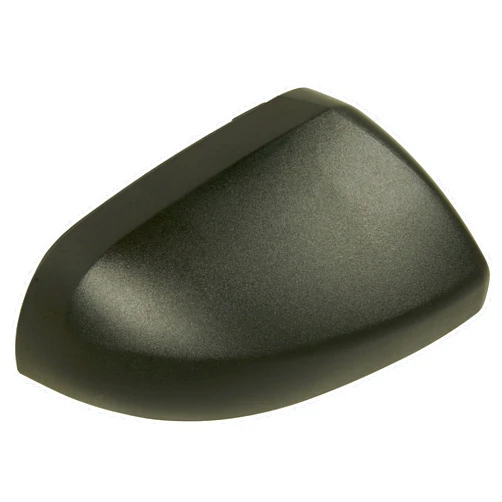 Taros Trade 135880 Door Mirror Cover Right