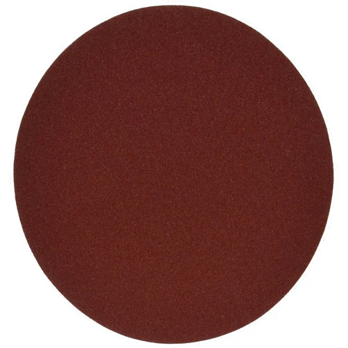 Full Circle International Inc. SD120-5 8-3/4- Level360 Sanding Disc 120 Grit for use with Radius360 sanding Tool or Drywall Power Sanding Tools, 5 Count