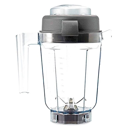 Vitamix Dry Grains Container, 32 oz.