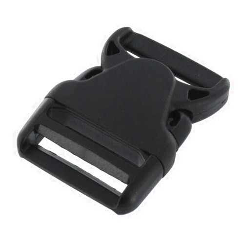 Buckleguy.com 7606/7607 1 1/2