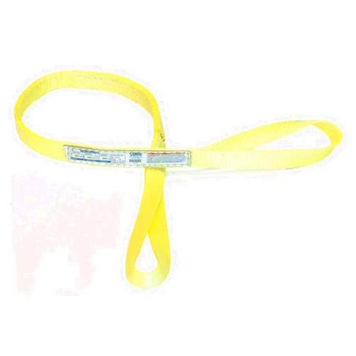 Stren-Flex Synthetic Sling