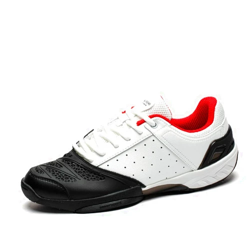 ROPHOO Fencing Shoes for Mens Womens,Standard Fencing Sneakers, Epee Sabre Foil Fencing Gears
