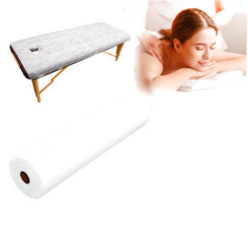 Jointown Disposable Massage Table Sheets - 31.5