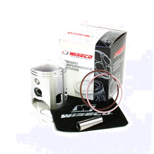 Wiseco 771M05300 Pro-Lite Piston Kit
