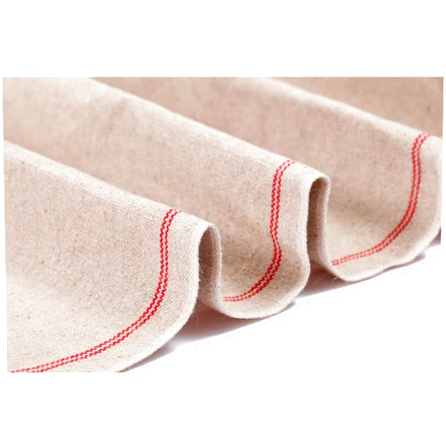 Saint Germain Bakery Premium Professional Bakers Extra Large Couche 35