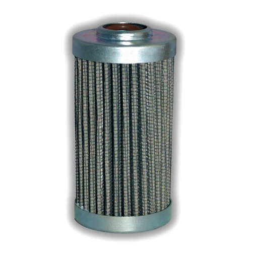 Big Filter Replacement Hydraulic Filter Compatible with Donaldson/FBO/DCI P561421, 1-Pack
