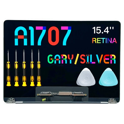 Seven Puppy Replacement for Pro Retina 15