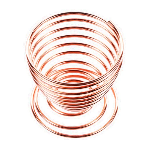 Wuiil Yoodelife 1 Pc Beauty Sponge Blender Holders Makeup Sponge Drying Stand Beauty Sponge Holder Storage Rack Egg Powder Puff Display Stand Sponge Storage, Rose Gold