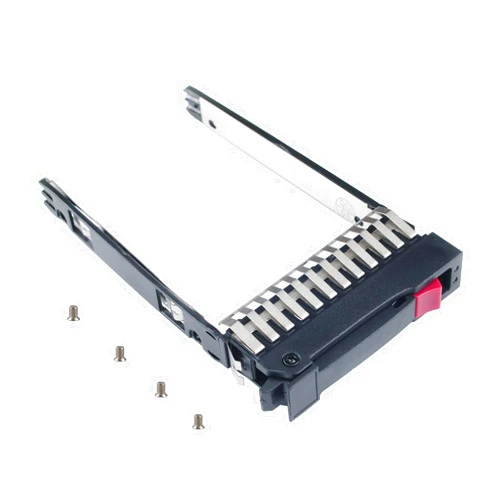 Heretom Hard Drive Caddy 2.5
