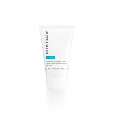 NEOSTRATA Restore Ultra Moisturizing Face Cream, 40 g.