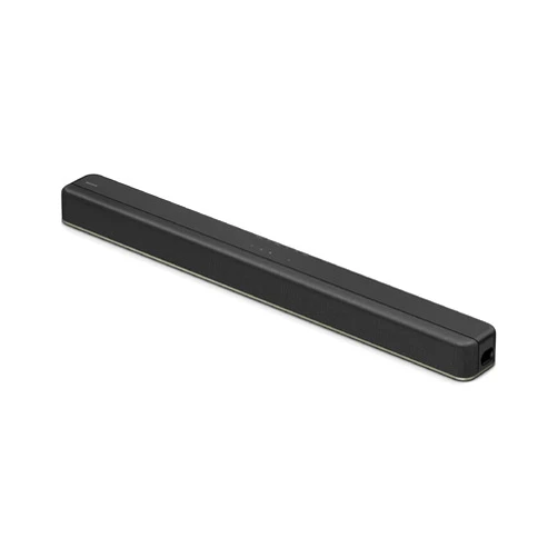 Sony HTX8500 2.1ch Dolby Atmos/DTS:X Soundbar with Built-in subwoofer, Black