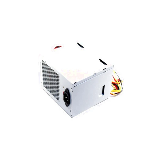 Dell Dimension XPS 375 Watt Power Supply KH624