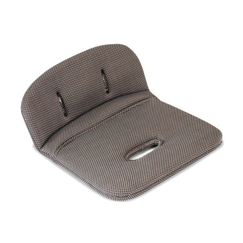 Britax(R) SafeWash(R) Seat Insert