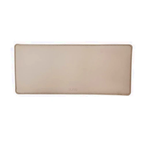 KEEPBLING Base Shaper for Goyard Saint Louis PM PU Leather Purse Insert Bag in Bag
