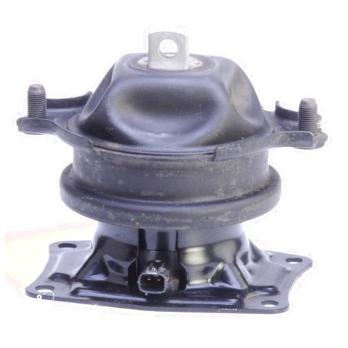 AUTO XTRA 9845 Engine Mount Rear