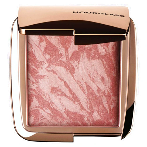 HOURGLASS Ambient Lighting Finishing Powder - Dim Light (0.35 oz)