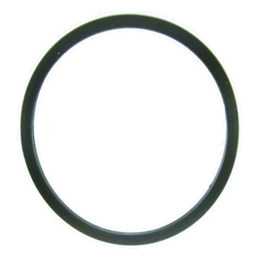 AISIN THP-115 Thermostat Gasket