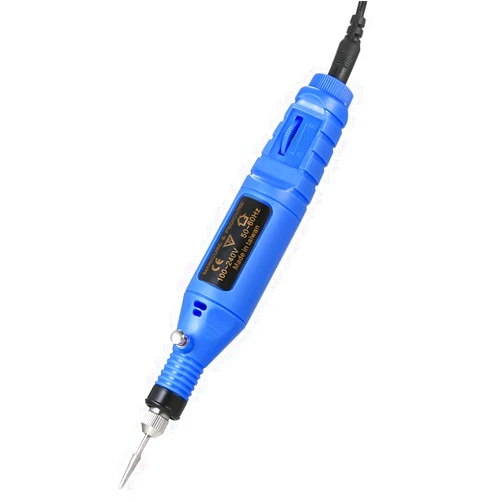 SIUKE Electric grinder set,SIUKE 14pcs 100V-240V Mini Electric Grinder Drill Tool Variable Speed Rotary Engraving Pen Carve Tool Set for Milling Polishing
